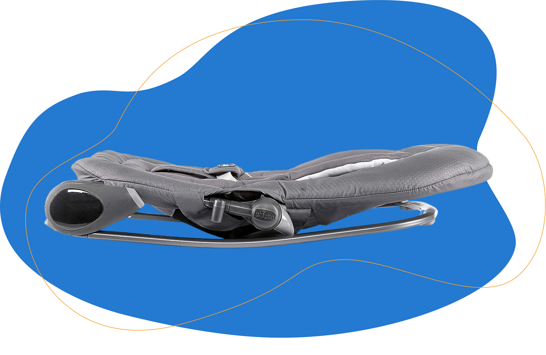 espreguiladeira dobrável